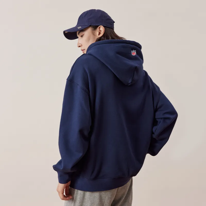 NFL Sweatshirts Unisex-19