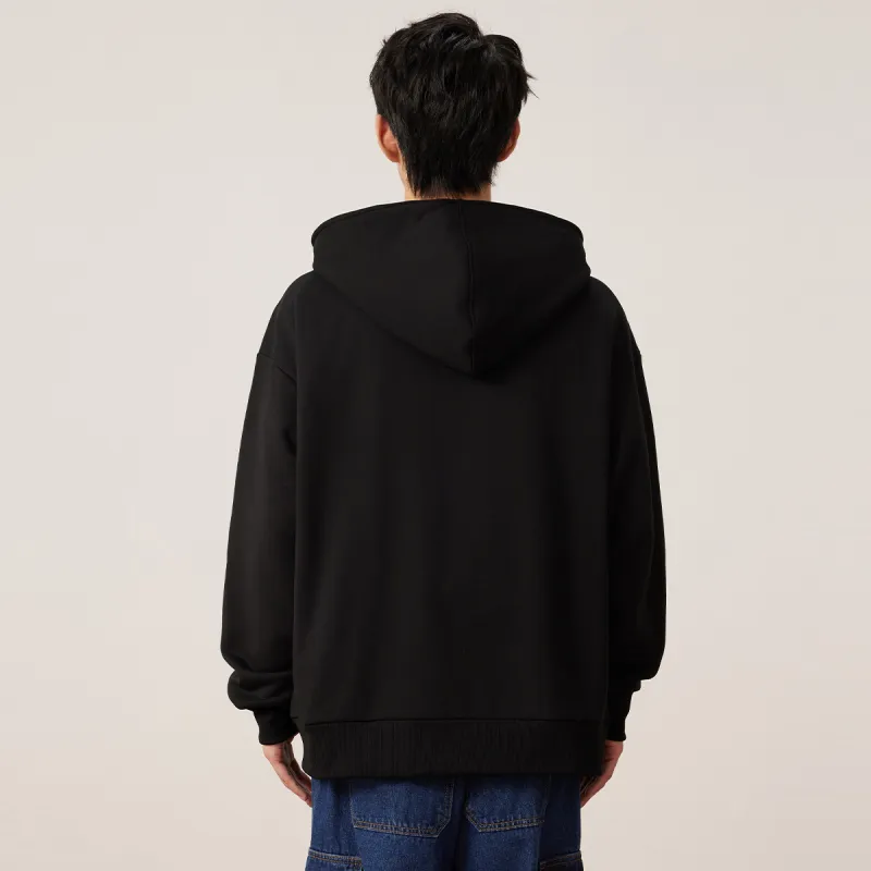 NFL Sweatshirts Unisex-5