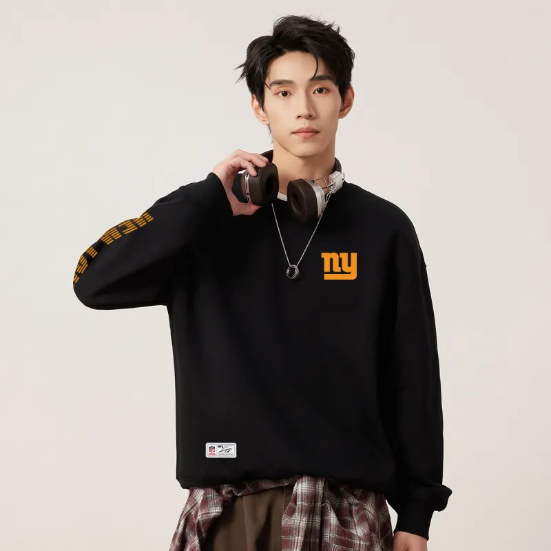 NFL Sweatshirts Unisex-2