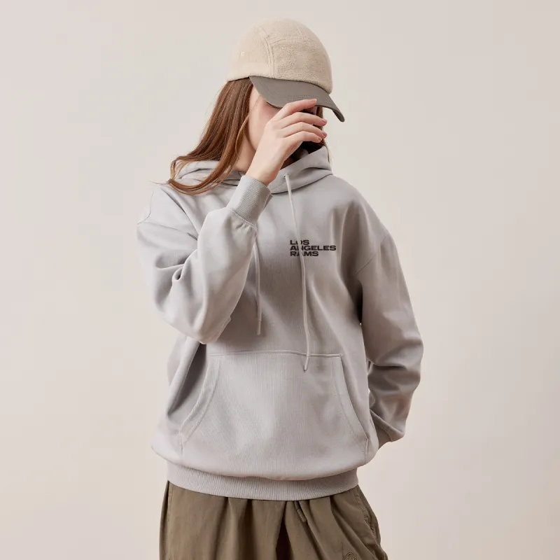 NFL Sweatshirts Unisex-25