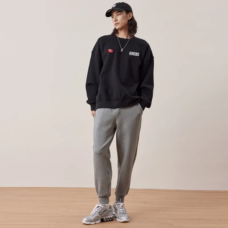 NFL Sweatshirts Unisex-6