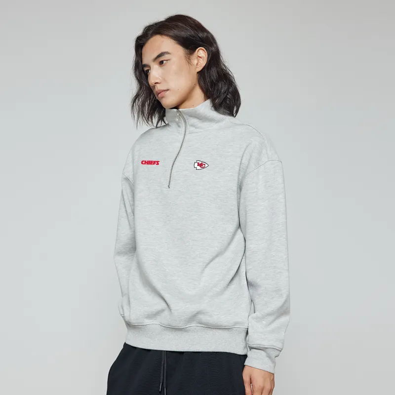 NFL Sweatshirts Unisex-25