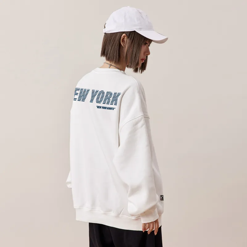 NFL Sweatshirts Unisex-18
