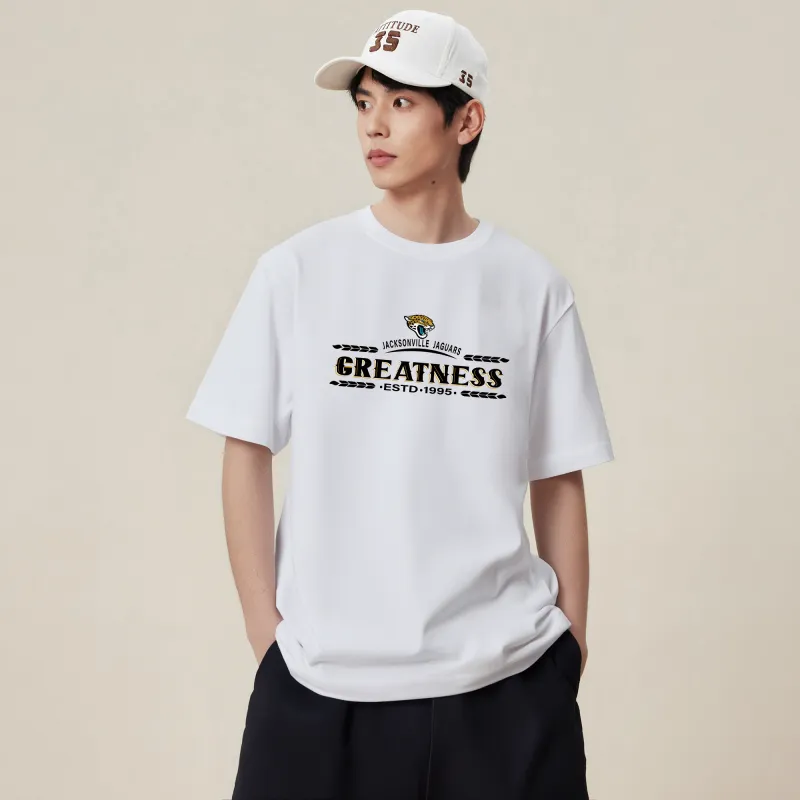NFL T Shirts Unisex-9