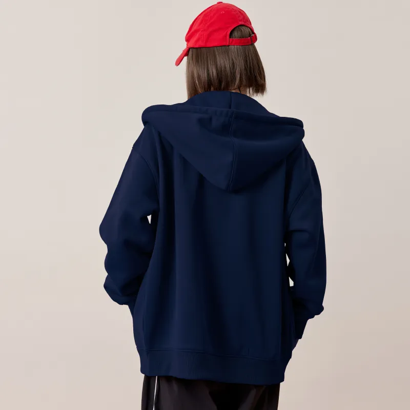 NFL Sweatshirts Unisex-7