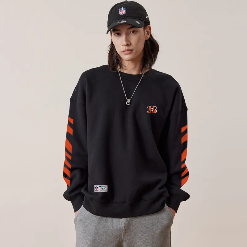 NFL Sweatshirts Unisex-6