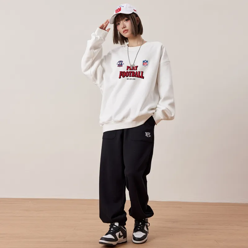 NFL Sweatshirts Unisex-13