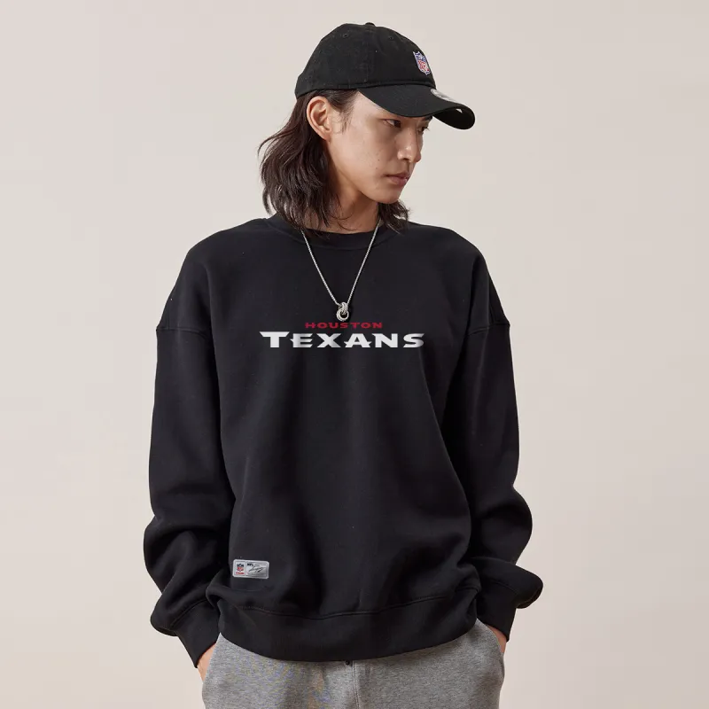 NFL Sweatshirts Unisex-6