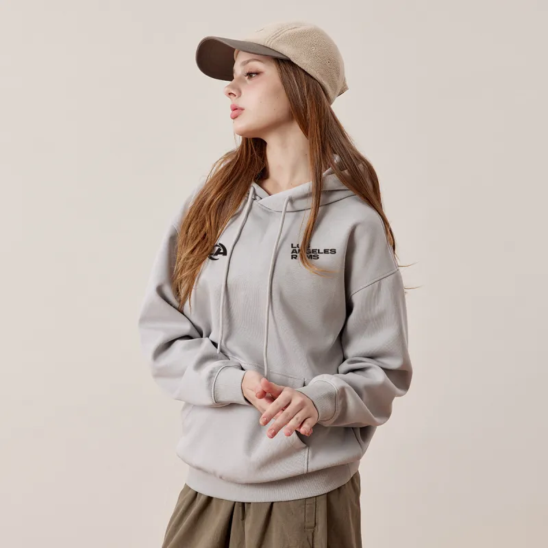 NFL Sweatshirts Unisex-24