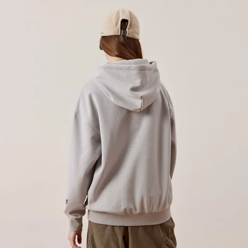 NFL Sweatshirts Unisex-8