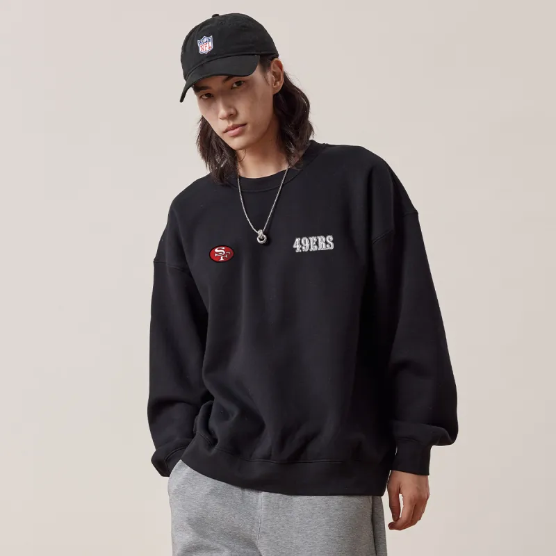 NFL Sweatshirts Unisex-3