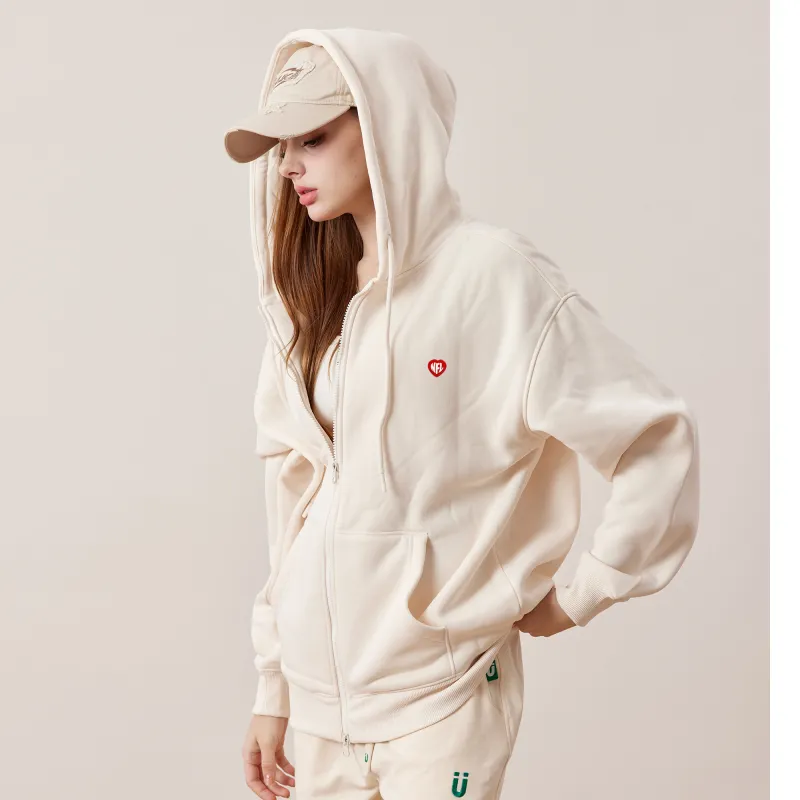 NFL Sweatshirts Unisex-4