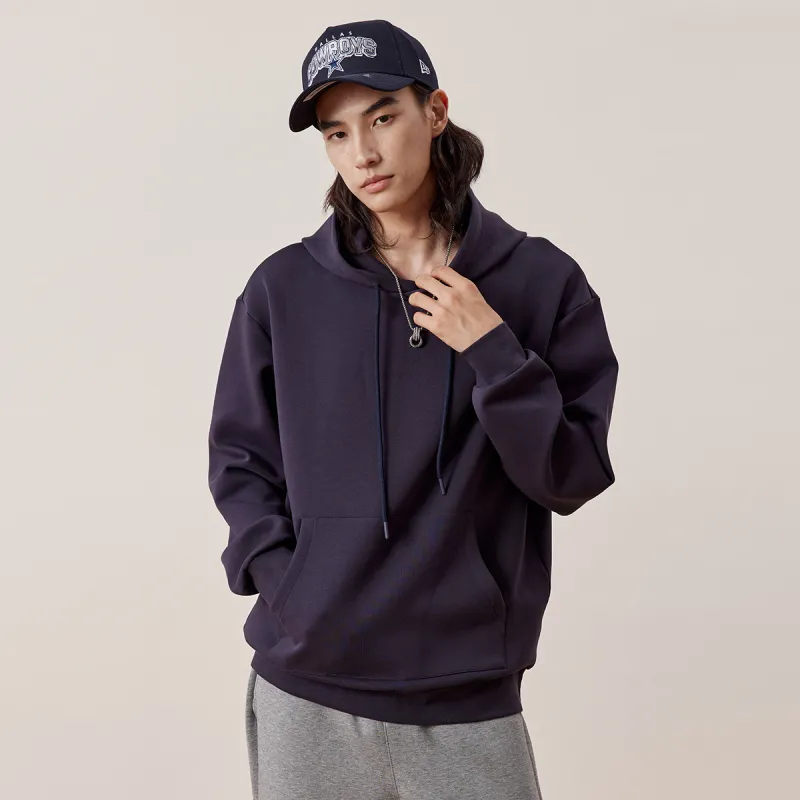 NFL Sweatshirts Unisex-15