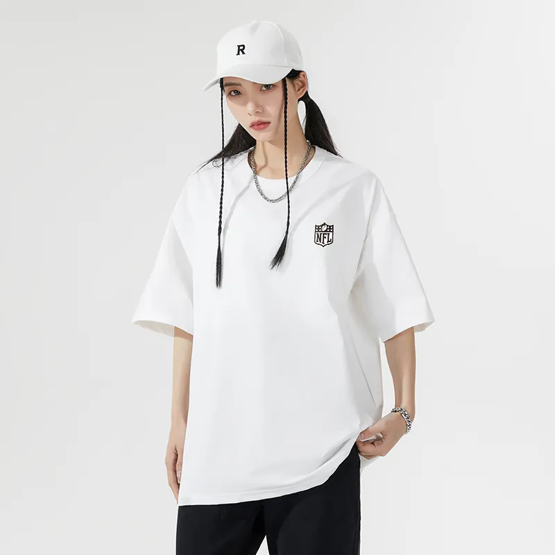 NFL T Shirts Unisex-12