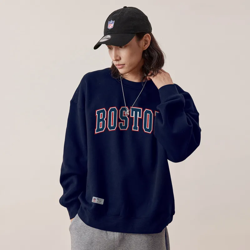 NFL Sweatshirts Unisex-13