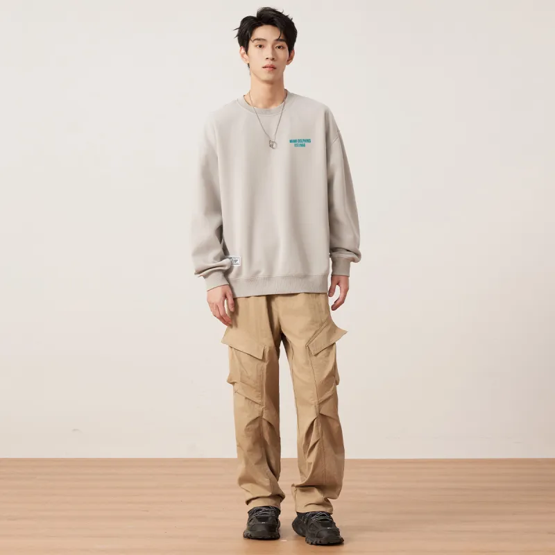 NFL Sweatshirts Unisex-16