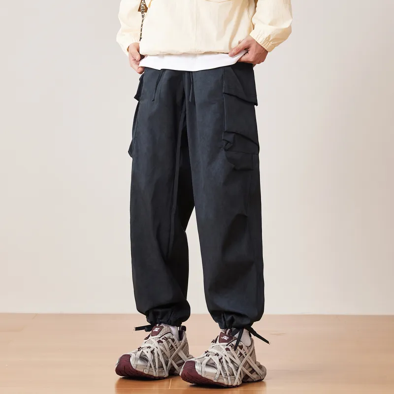 NFL Cargo Pants Unisex-9