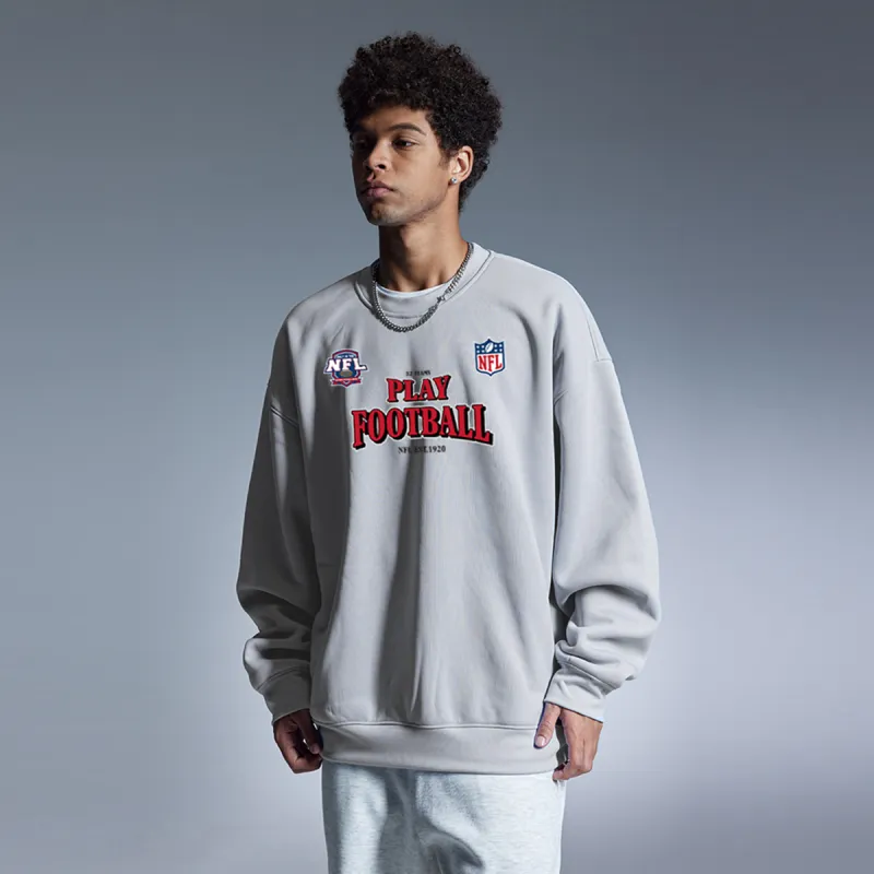 NFL Sweatshirts Unisex-24