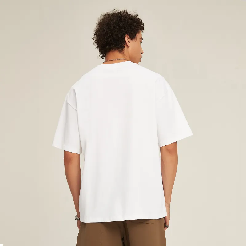 NFL T Shirts Unisex-10