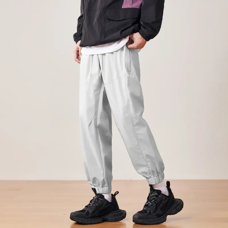 NFL Cargo Pants Unisex-2