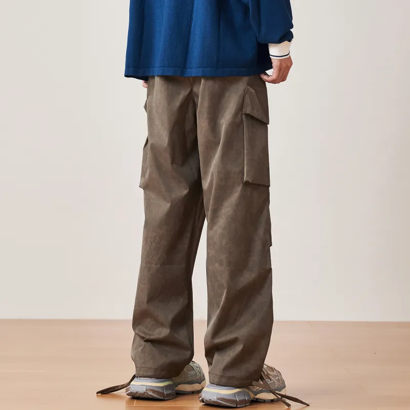 NFL Cargo Pants Unisex-21