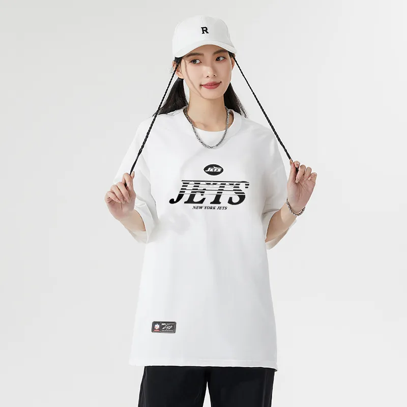 NFL T Shirts Unisex-8