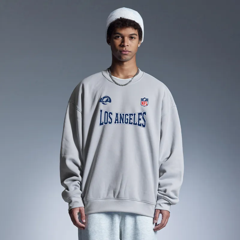 NFL Sweatshirts Unisex-25