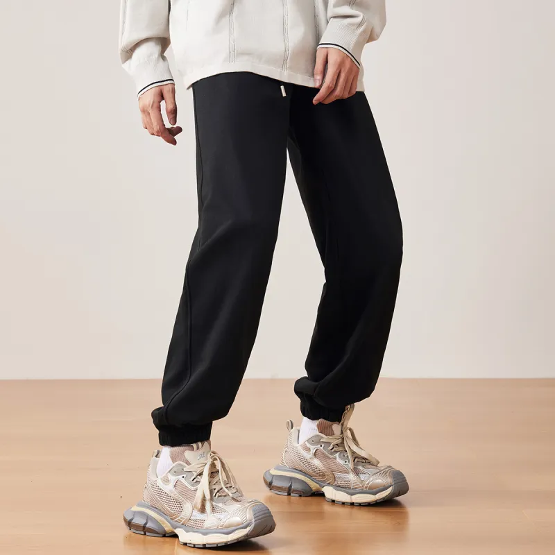 NFL Casual Pants Unisex-27