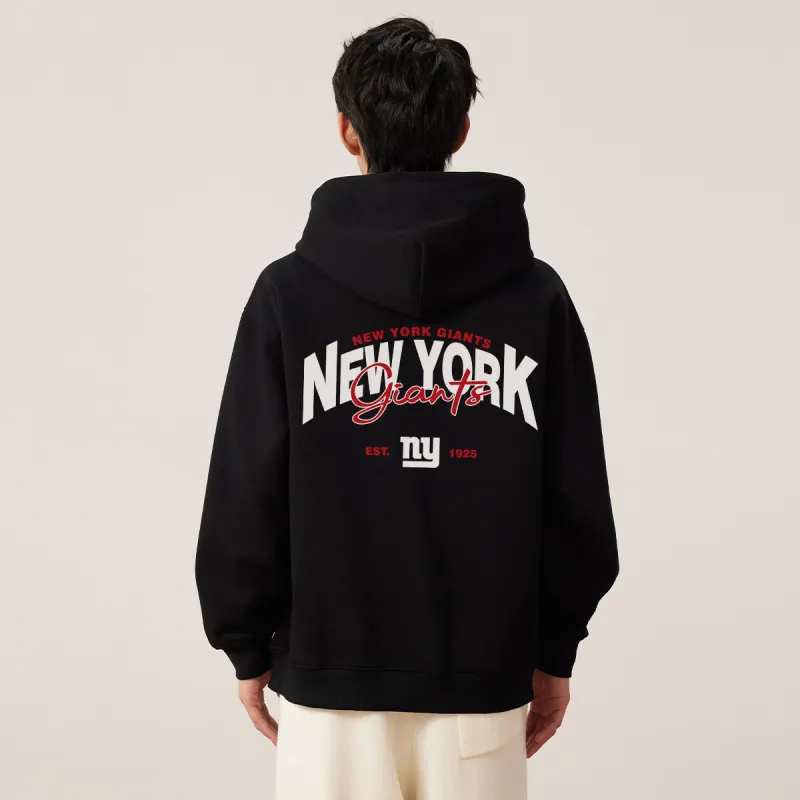 NFL Sweatshirts Unisex-3