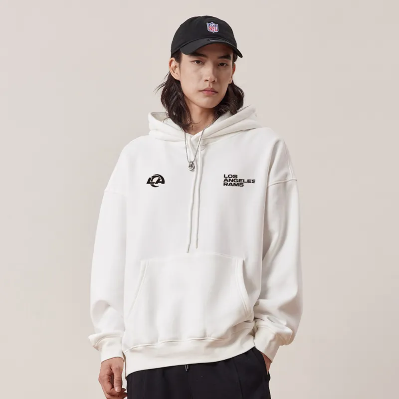 NFL Sweatshirts Unisex-11
