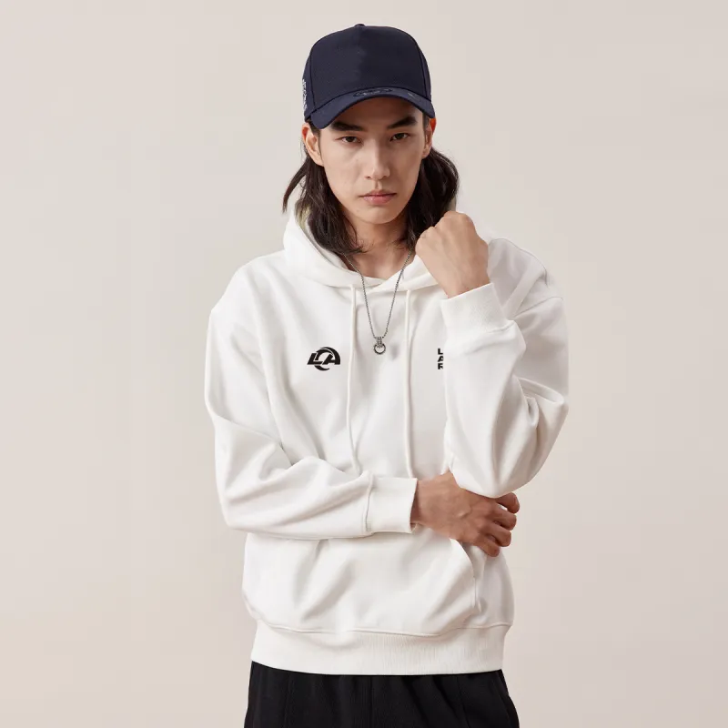 NFL Sweatshirts Unisex-10