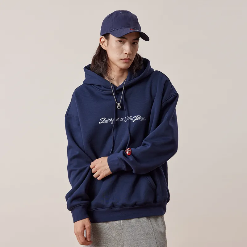 NFL Sweatshirts Unisex-16