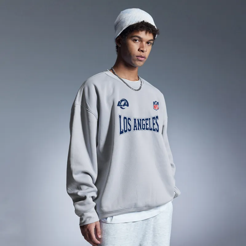 NFL Sweatshirts Unisex-26
