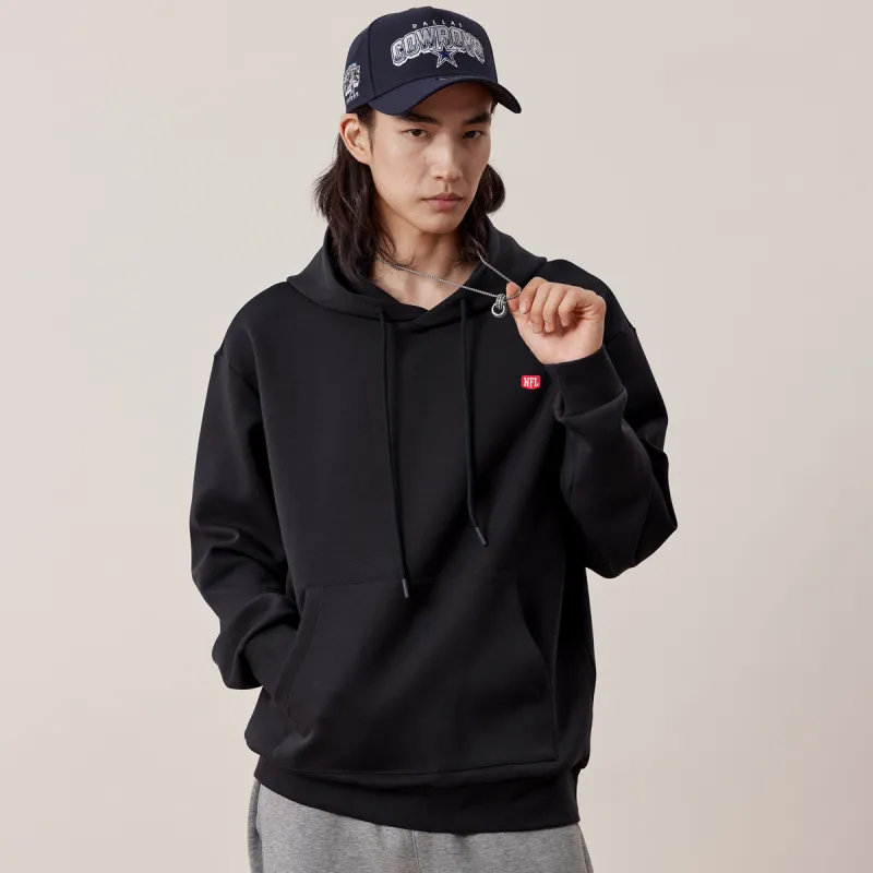 NFL Sweatshirts Unisex-2