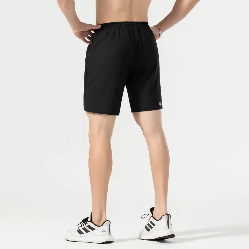NFL Casual Shorts Unisex-5