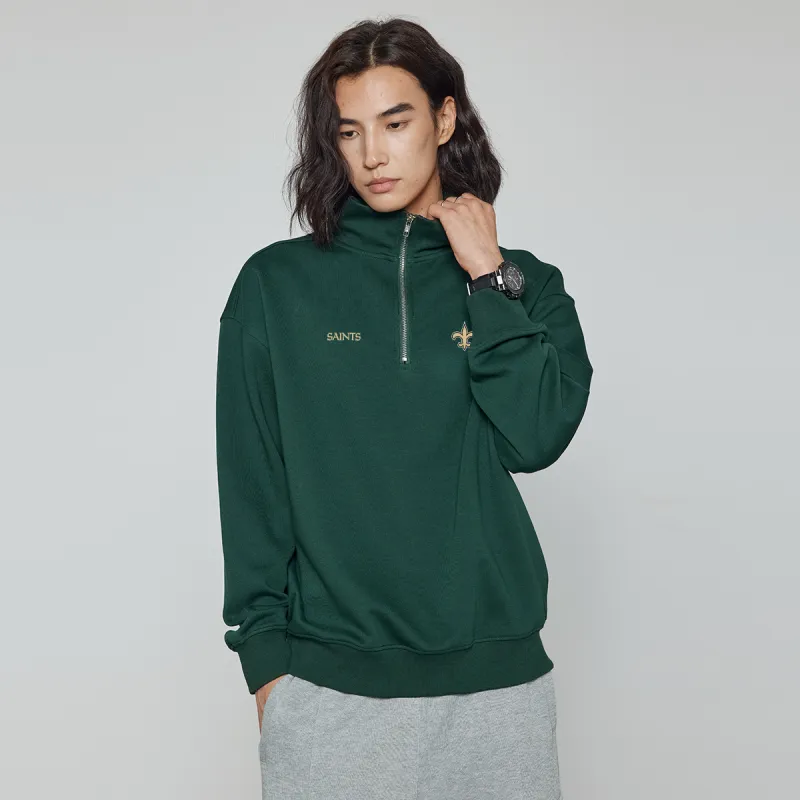 NFL Sweatshirts Unisex-9