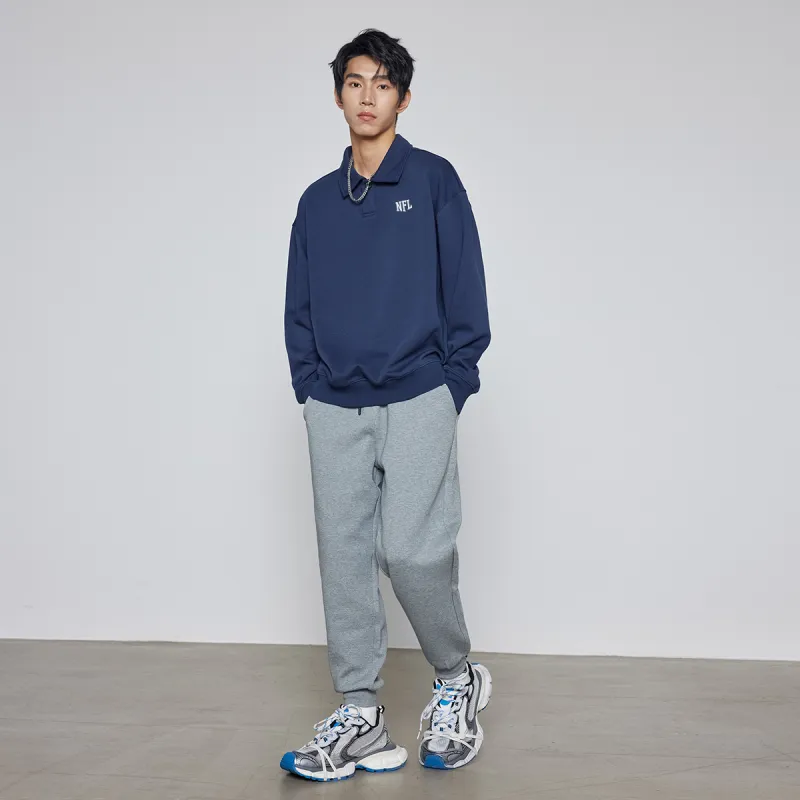 NFL Sweatshirts Unisex-17