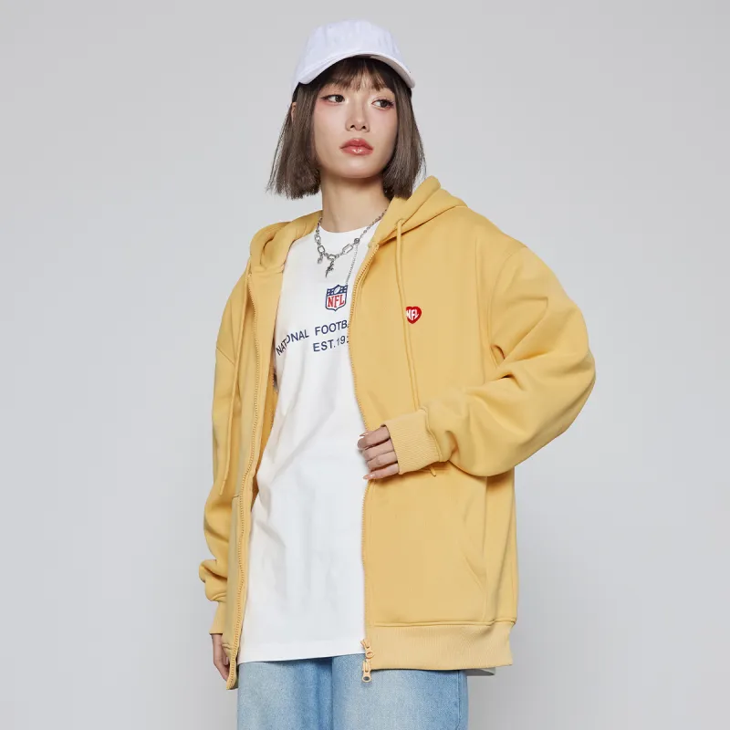 NFL Sweatshirts Unisex-26