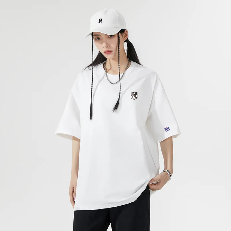 NFL T Shirts Unisex-14