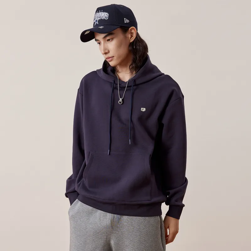 NFL Sweatshirts Unisex-13