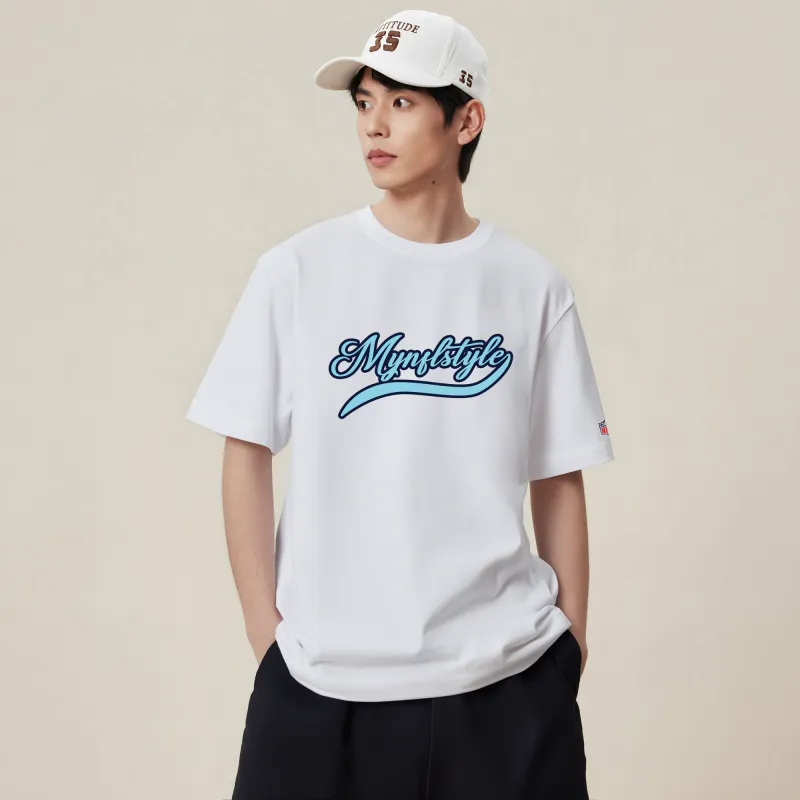 NFL T Shirts Unisex-4