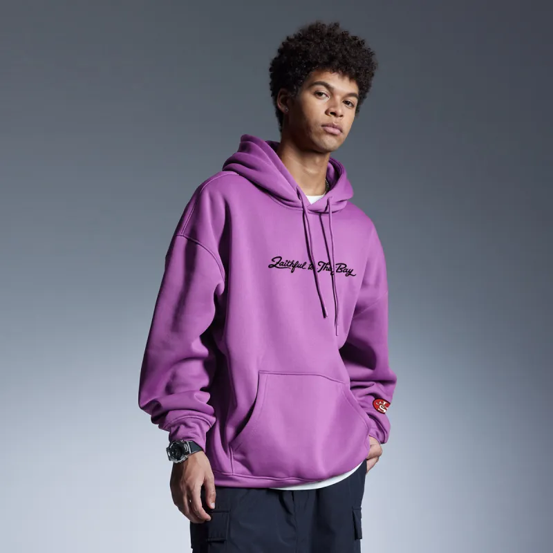 NFL Sweatshirts Unisex-23