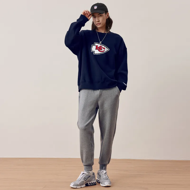 NFL Sweatshirts Unisex-20