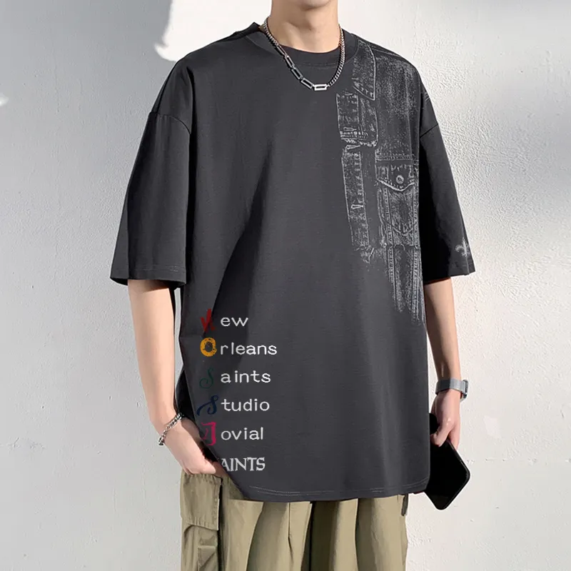 NFL T Shirts Unisex-18