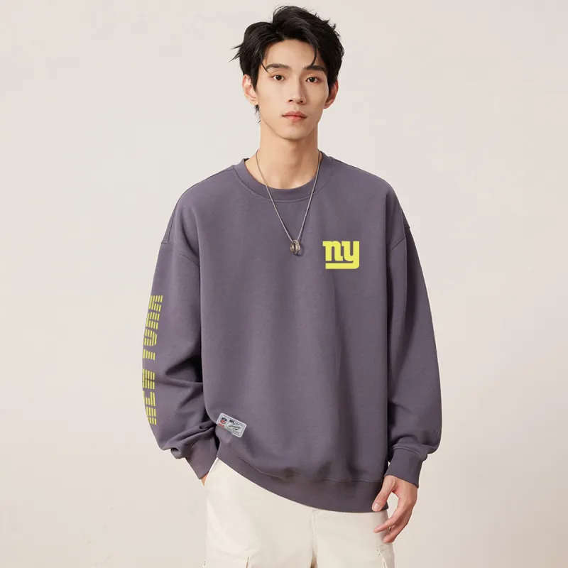 NFL Sweatshirts Unisex-26