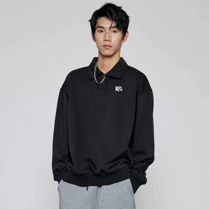 NFL Sweatshirts Unisex-3
