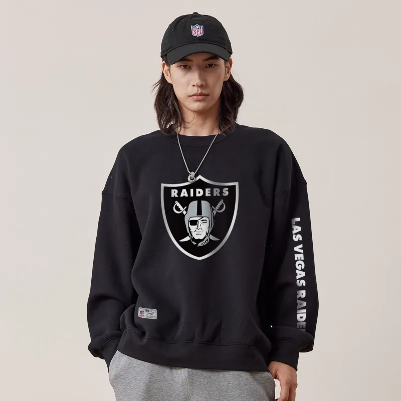 NFL Sweatshirts Unisex-4