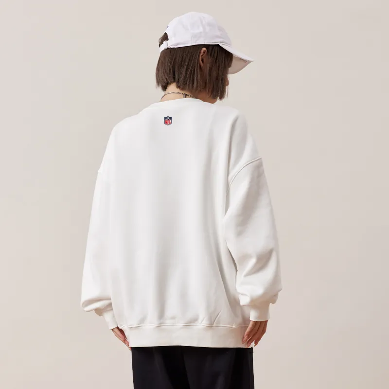 NFL Sweatshirts Unisex-12