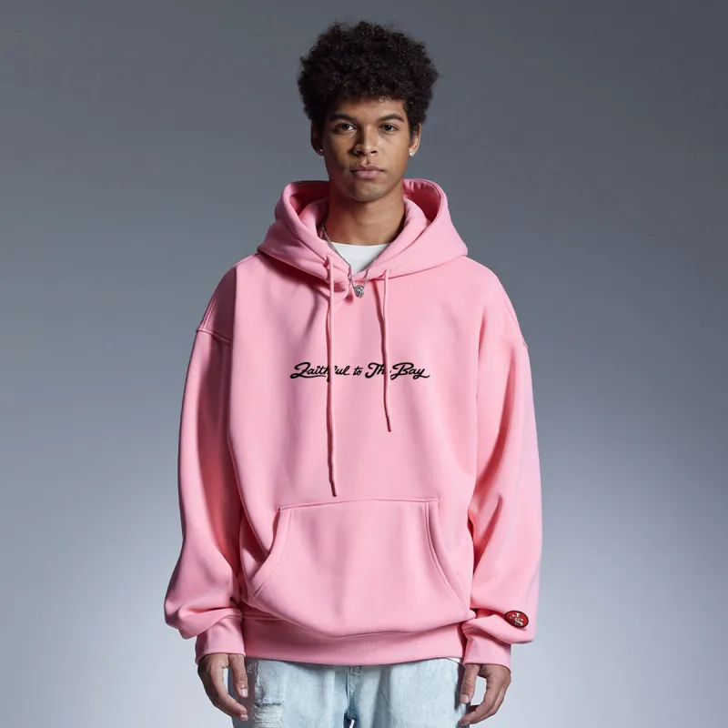 NFL Sweatshirts Unisex-30