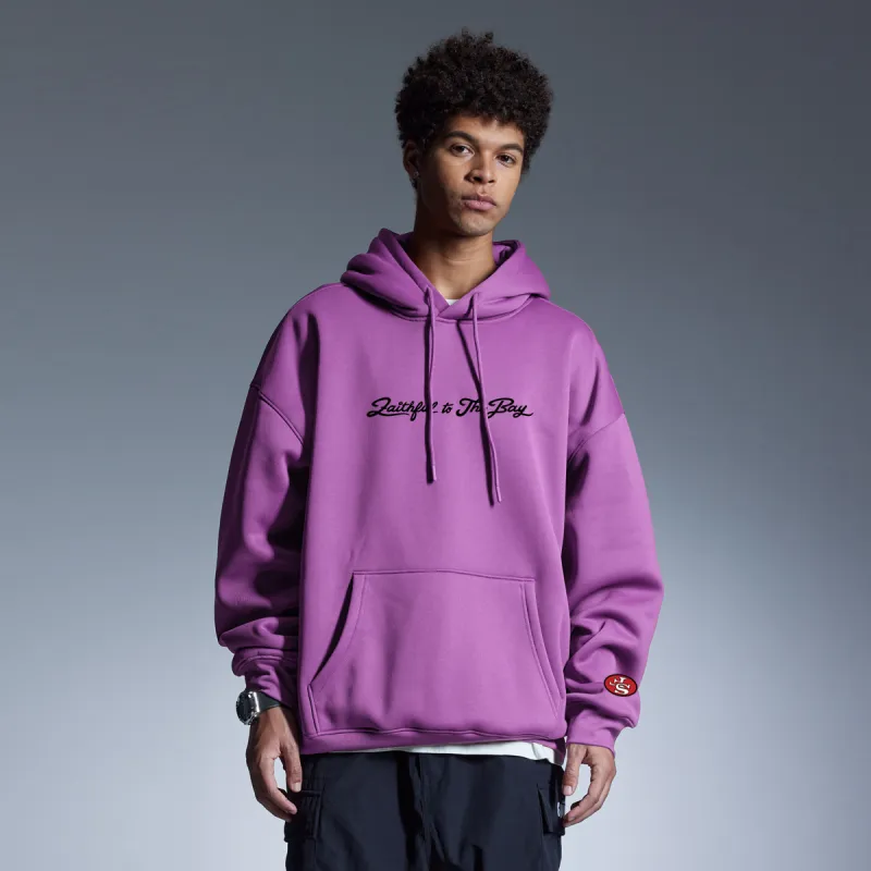 NFL Sweatshirts Unisex-26